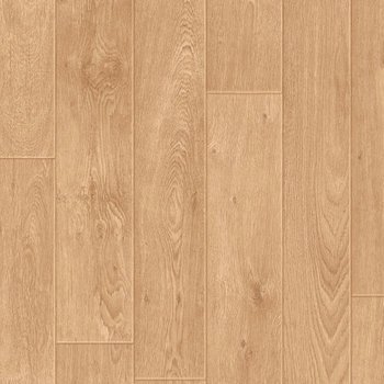 Suelo Vinílico Roble Natural Faro Carmesí Suelo Vinílico Roble Natural Faro Carmesí